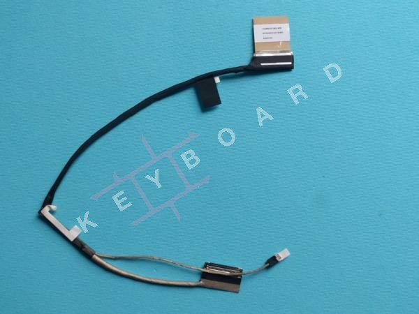 Шлейф матриці до ноутбука Asus Tuf Dash F15 TUF516PM